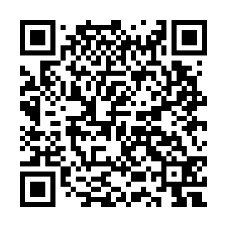 QR code for KUQG32