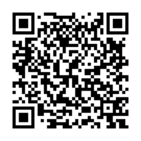 QR code for KUQH71