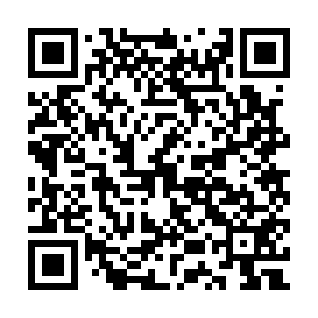 QR code for KUR151