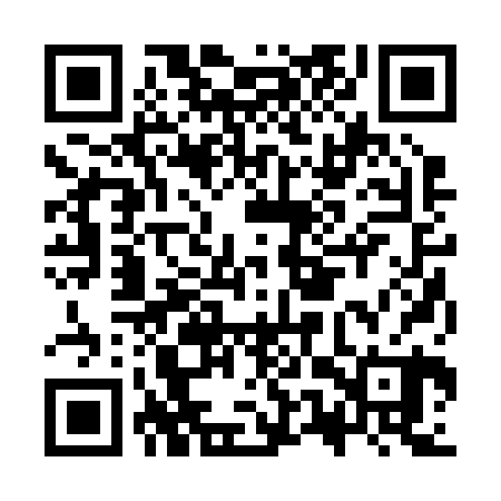 QR code for KUR220