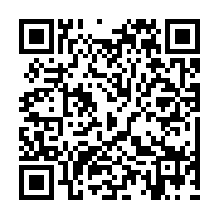 QR code for KUR379