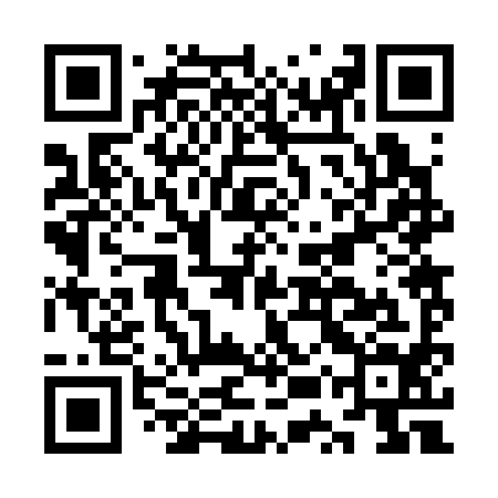 QR code for KUR394