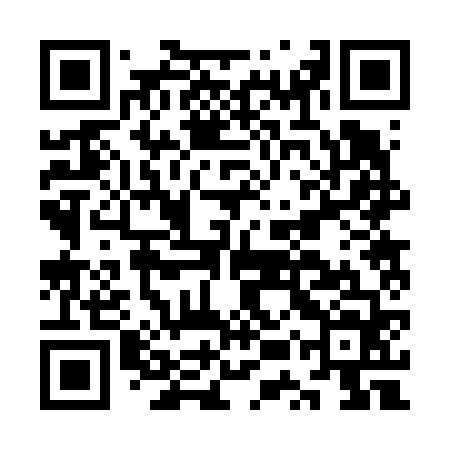 QR code for KUR664