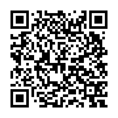 QR code for KUR674