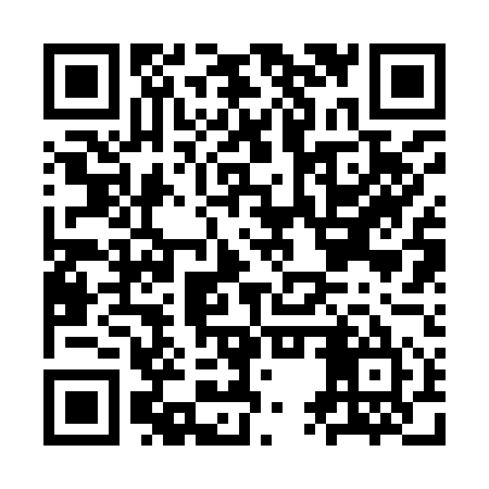 QR code for KUR955