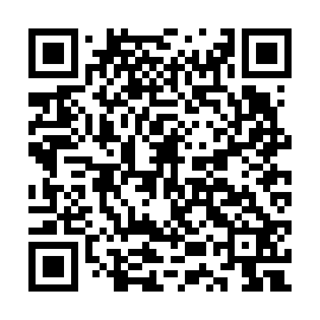 QR code for KURF22