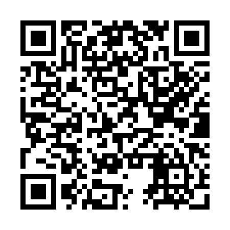 QR code for KURS85