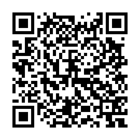 QR code for KUS073