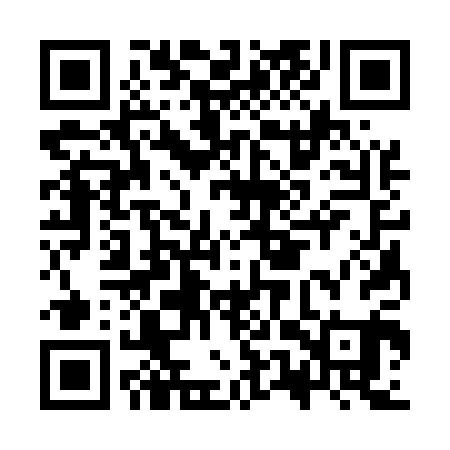 QR code for KUS501