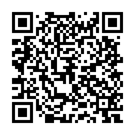 QR code for KUS552