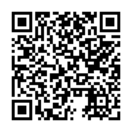 QR code for KUSF25