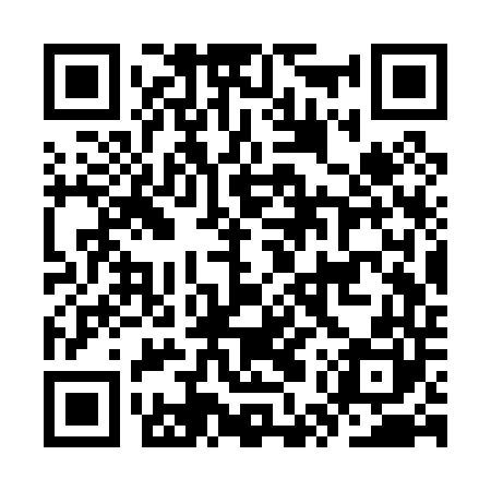 QR code for KUSP40