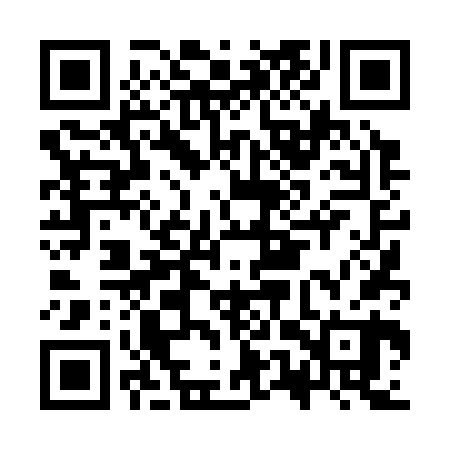 QR code for KUT360