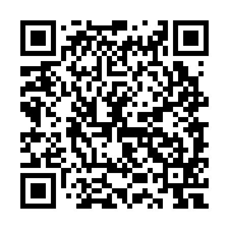 QR code for KUT395