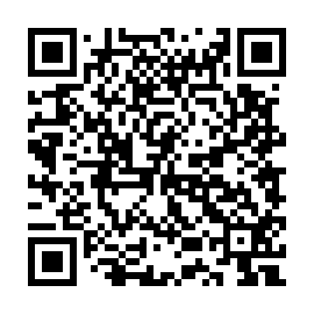 QR code for KUT512
