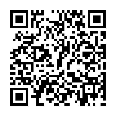 QR code for KUT573