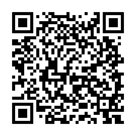 QR code for KUT790