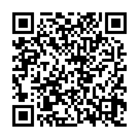 QR code for KUT838