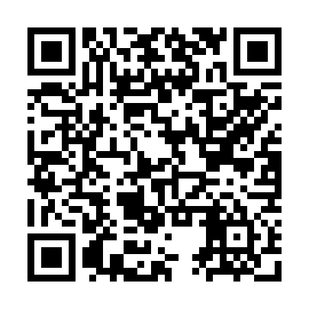 QR code for KUTB75