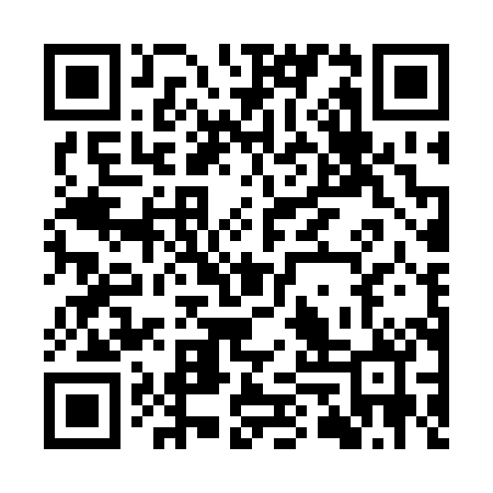 QR code for KUTB80