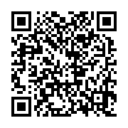 QR code for KUTJ74