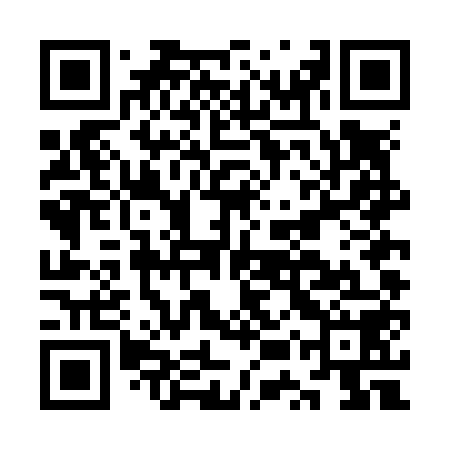 QR code for KUTN58
