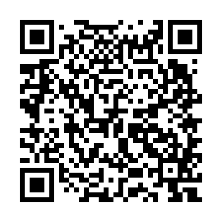 QR code for KUU685