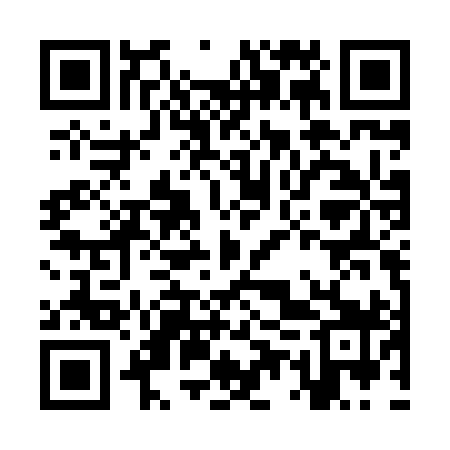QR code for KUUH99