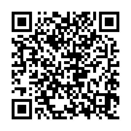 QR code for KUUX83