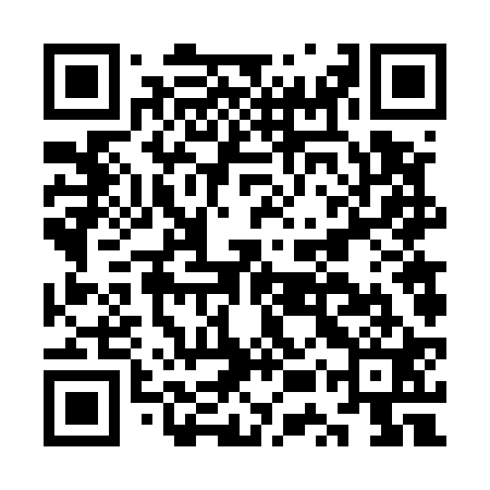 QR code for KUV521