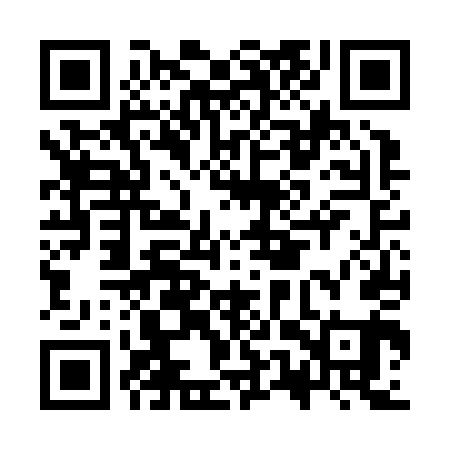 QR code for KUVJ41