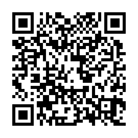 QR code for KUVK61