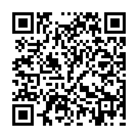 QR code for KUVR49
