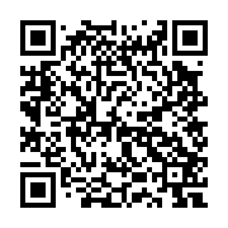 QR code for KUW003