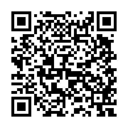 QR code for KUW489