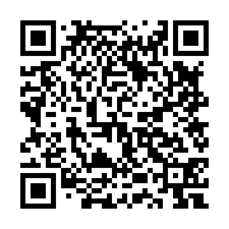 QR code for KUW830