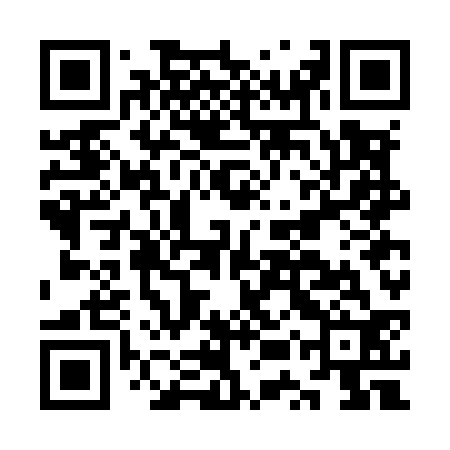 QR code for KUWM32
