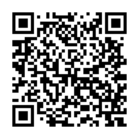 QR code for KUWU85