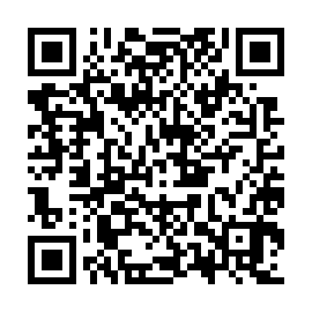 QR code for KUWW82