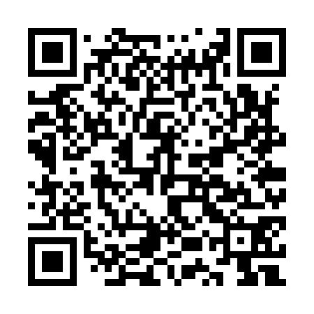 QR code for KUWY70