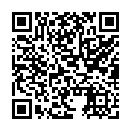 QR code for KUWZ19