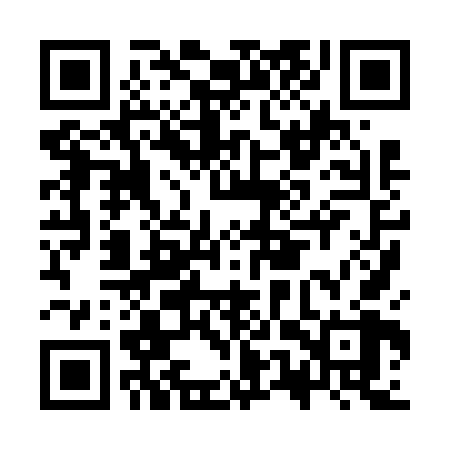 QR code for KUX668
