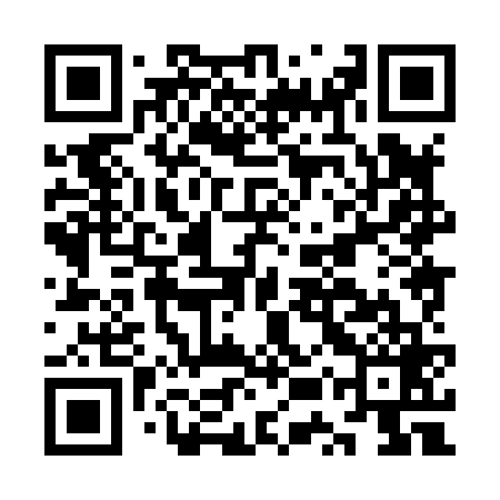 QR code for KUX869
