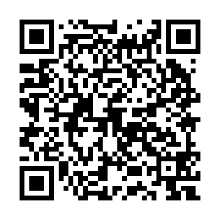QR code for KUY298