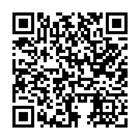 QR code for KUY463