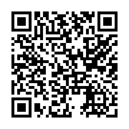 QR code for KUY856