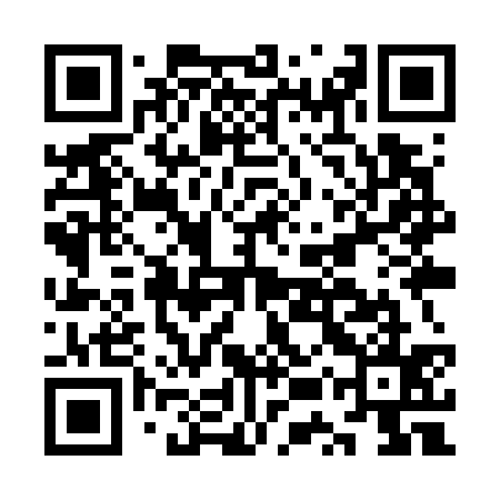 QR code for KUYW35
