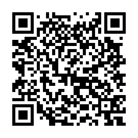 QR code for KUZ031