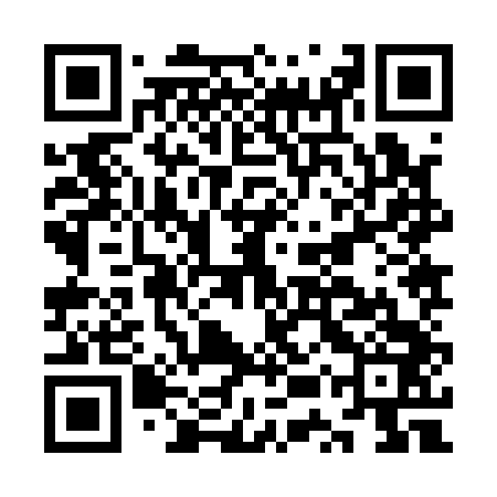 QR code for KUZ143