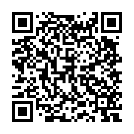 QR code for KUZ456